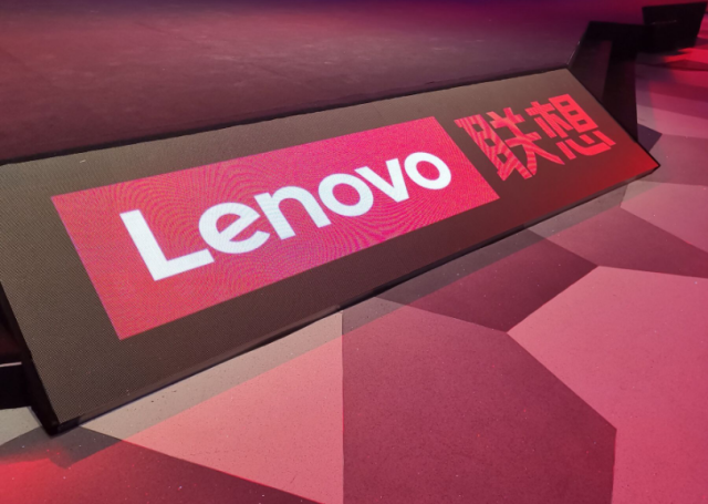 如今可算明白了|华为|小米|任正非|英文|联想