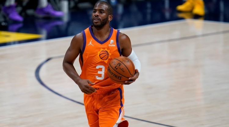 沃尔赛季报销|新赛季怕落日的六星，保罗自食其果，洛瑞没了