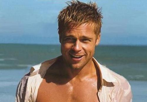 世界第一帅哥排行榜_全球百大帅哥排名出炉第一名竟然是他