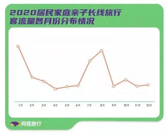 第七次全国人口普查与疫情_总结第七次全国人口普查经验!长洲街道这些先进单