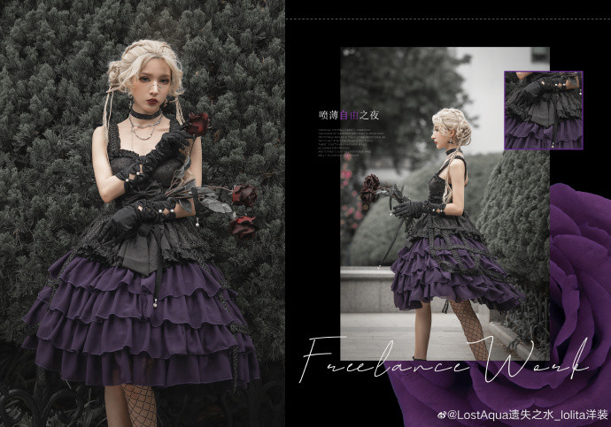 知世的超前点播果然很灵