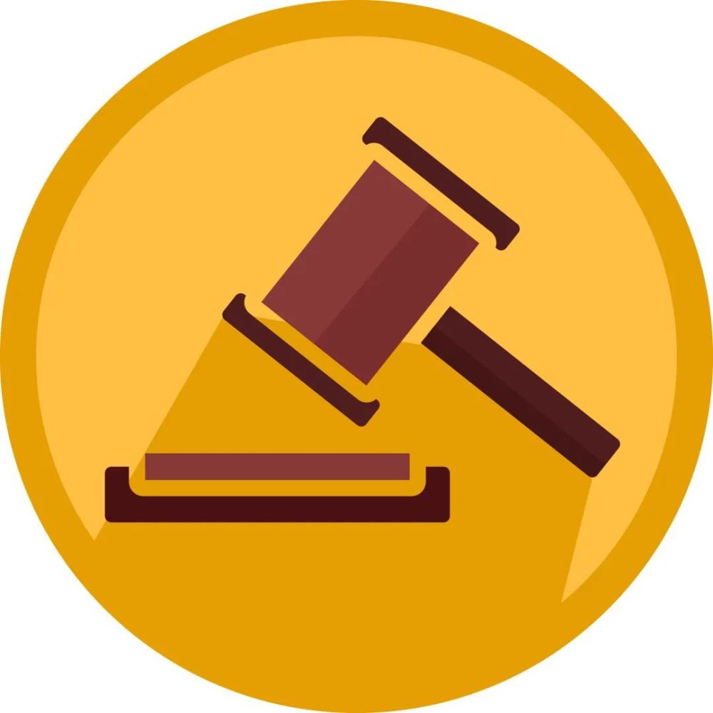 食品添加"凭感觉"?可能触犯刑法