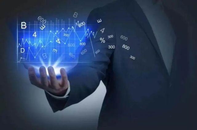 拍拍贷利息高吗 良心企业带给用户最合理的利息