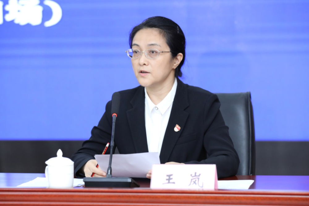 安徽通报疫情防控最新情况