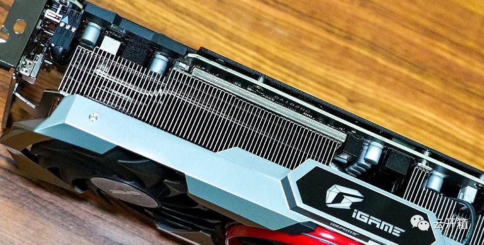 首发体验安钛克darkcube装机16核线程撕裂者空气卡七彩虹rtx3090adoc