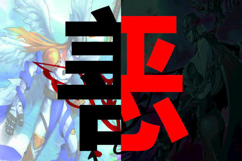 字母表谜案:扭曲的心理和人性的黑暗,告诉我们最难测的是人心!