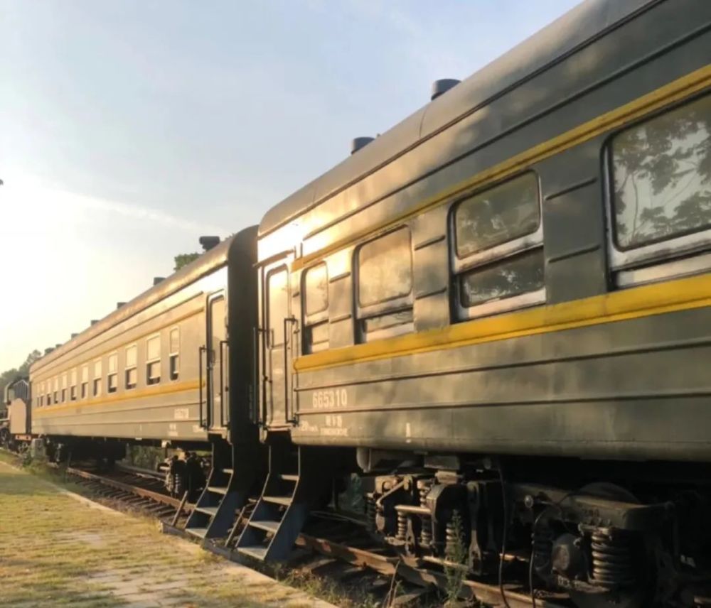 浙江的浪漫小镇,成金华"普罗旺斯",可媲美5a景区却免费