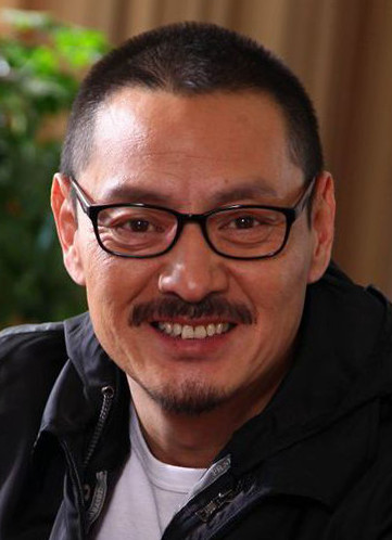 四天全网播放量1.4亿,《猎狼者》:这六个人都是狠角色