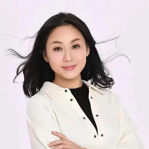 不是电影的电影