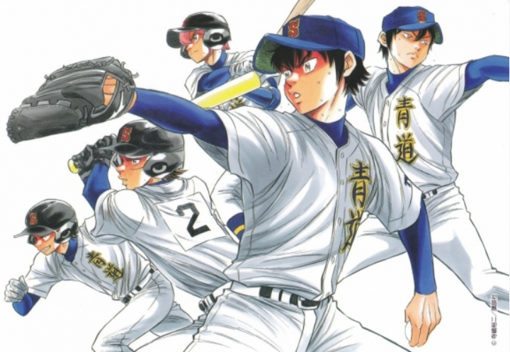 漫画书排行_2021日本漫画销量排行榜,海贼王仅排第十,榜首被称日漫第一流量王