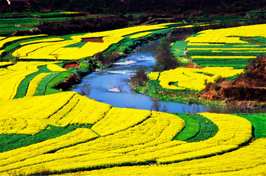 云南安宁抢抓机遇促发展02文旅融合显成效