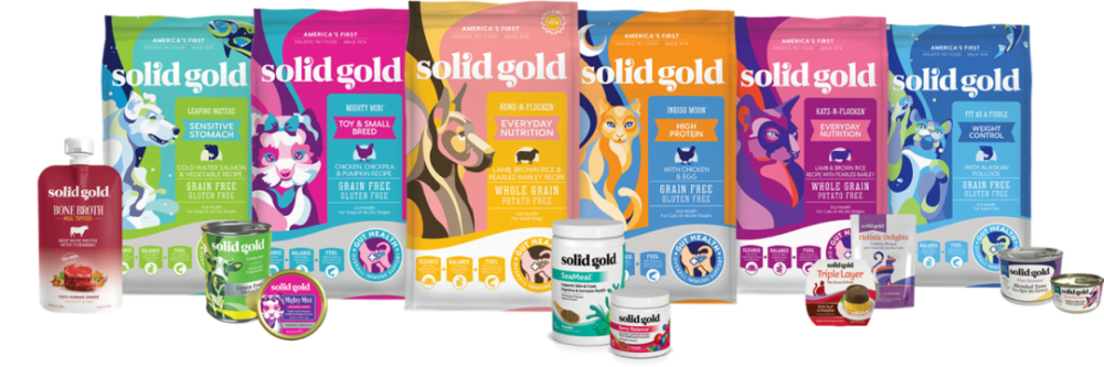 solidgold素力高官宣品牌首位全球代言人携手z世代实力偶像刘雨昕玩转