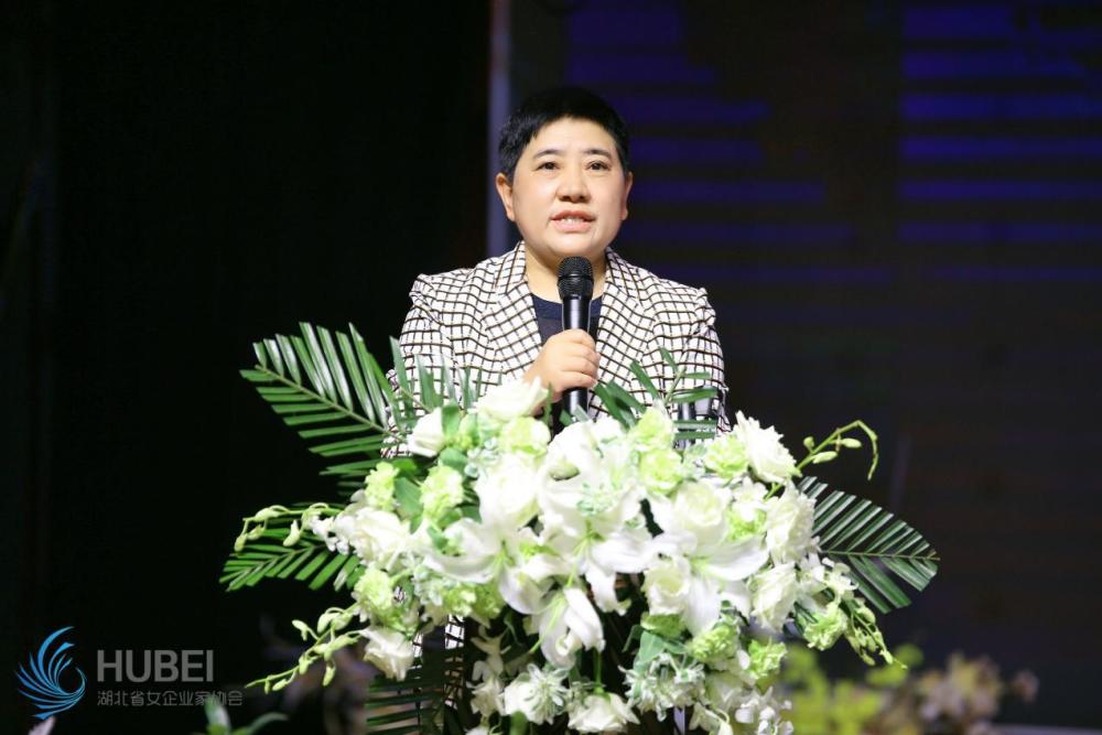楚乔传武力排行_湖北省食品安全协会会长李玉保入选100名杰出楚商