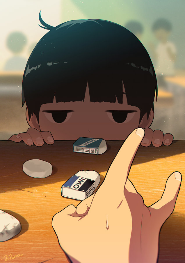 六一忆童年系列