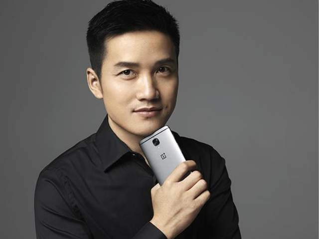 腾讯内容开放平台