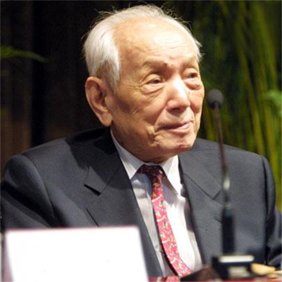 陈省身的数学成就比华罗庚,陈景润要高,为何名气却不如他们大