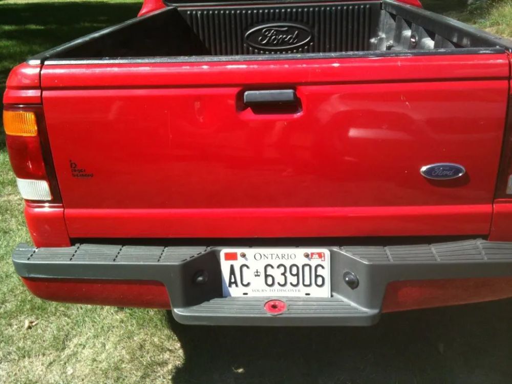 q和u来避免与1,0和v混淆;还有像英属哥伦比亚地区不使用字母y和z等等