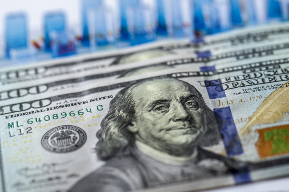 1000美元一年炒到500万草根股神的成功能复制吗