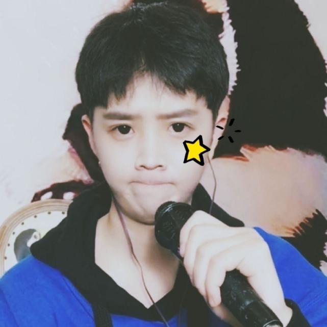 歌手郭聪明因怪病暂别音乐刚与薛之谦合作潘长江张檬为其鼓劲