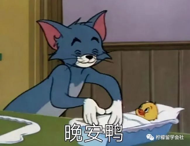 柠檬sgu 日本法政大学sgu英文授课本科gis课程申请条件 腾讯新闻