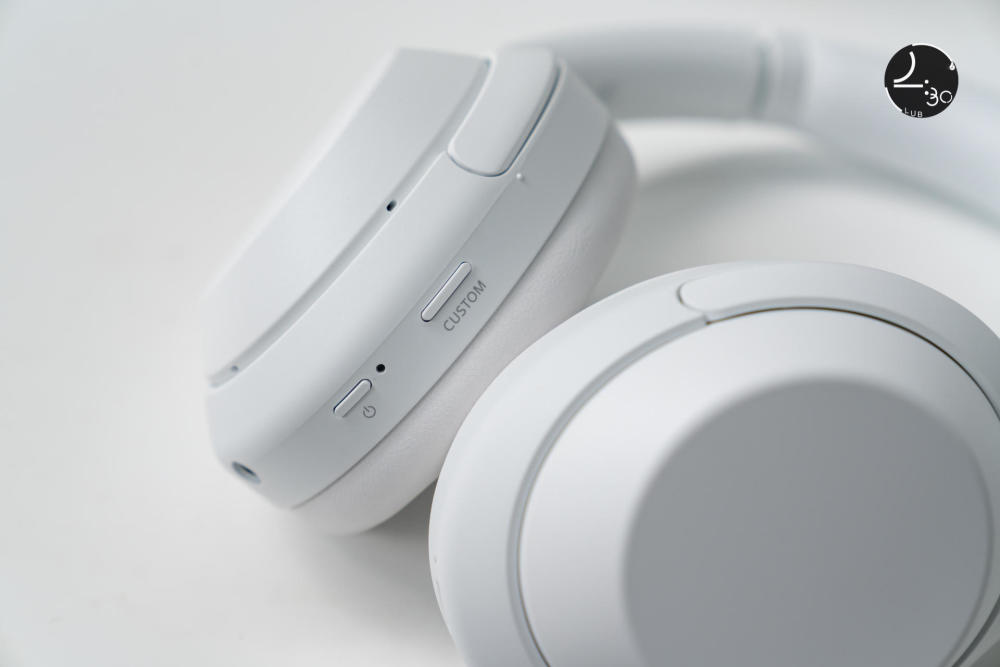 你要的索尼 wh-1000xm4 静谧白,它来了_腾讯新闻