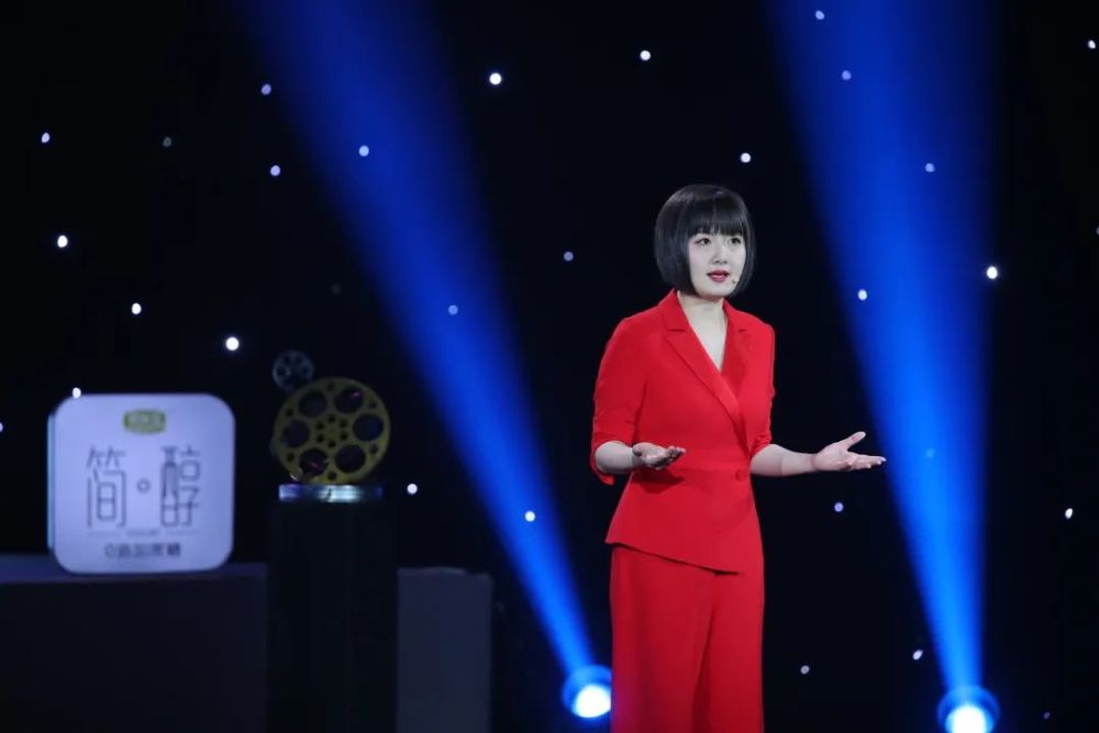 推介版现场影评版现场本欢迎收看cctv6《君乐宝佳片有约》5月29日