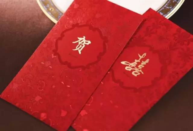 紧急通知!身份证440982开头的这些人,请速