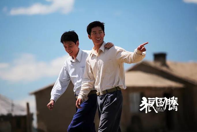 电影制作成本排行_中国制作成本最高的6部电影,第一名亏了5.5亿!(2)