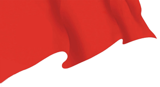 641