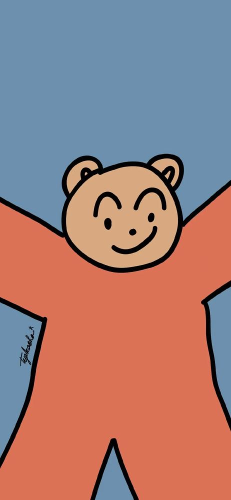 wallpaper壁纸赞爆个性全面屏壁纸528