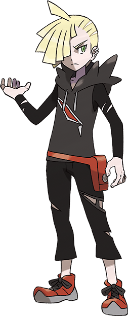 格拉吉欧暗地里非常关心妹妹.