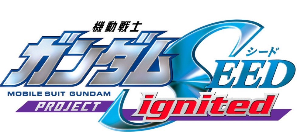 漫画的主角机体机设也已经公布,名字叫日蚀高达,手持大型光束炮的机体