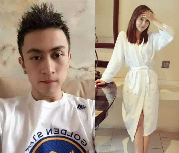 身价上百亿一双鞋子三十万一支烟三万低调的富二代