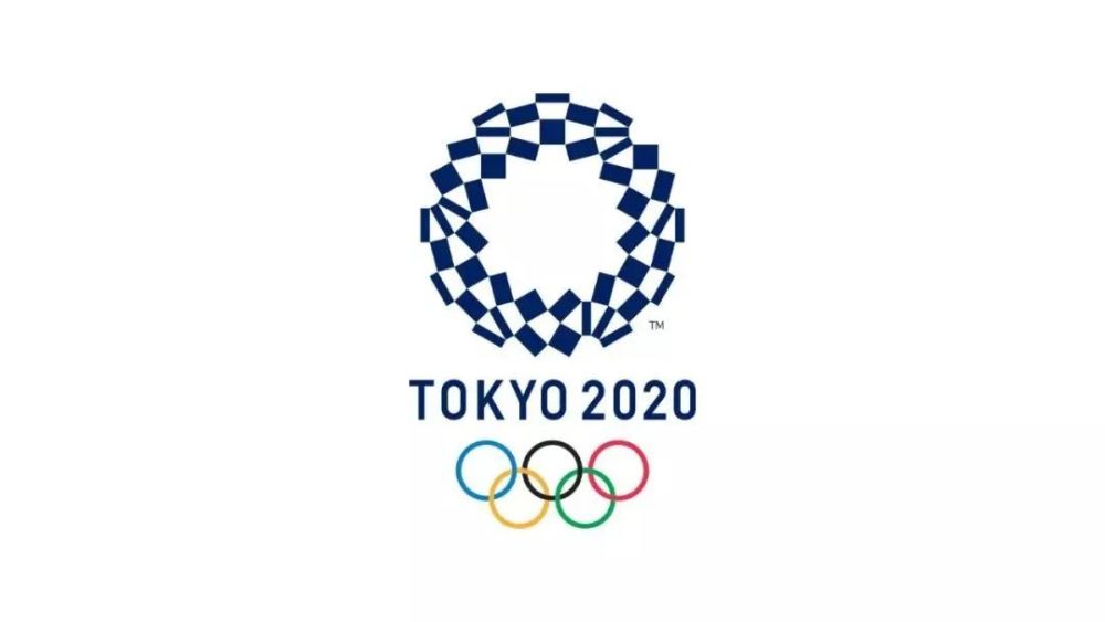 离开幕不到俩月"史上准备最充分"的东京奥运会还有一堆问号