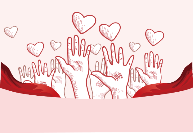 漯河:新到"三针次"重组新冠病毒疫苗3万多支!