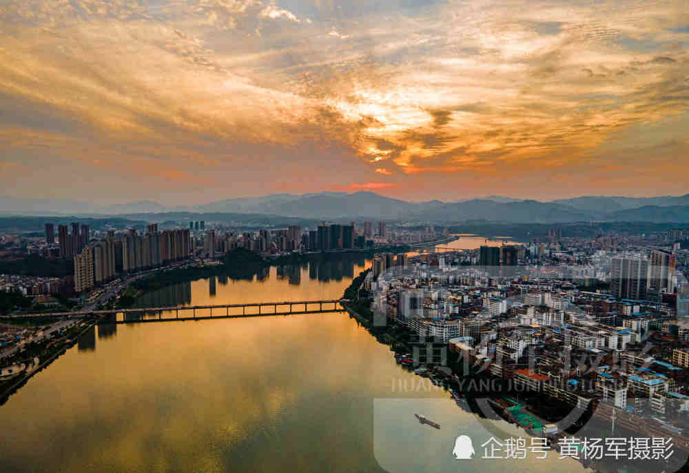 赣州市区人口有多少_揭秘赣州中心城区人口热力图,未来发展方向是…