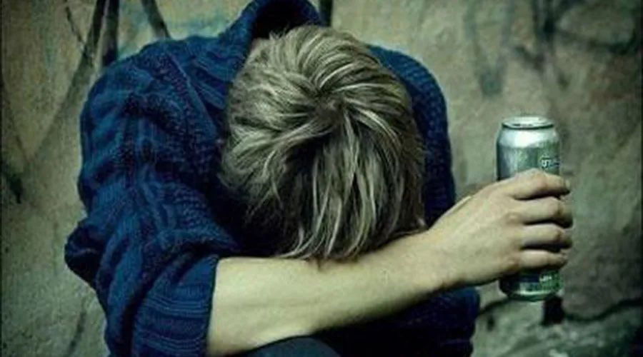 形容彻底死心的诗句 形容彻底死心了的古文