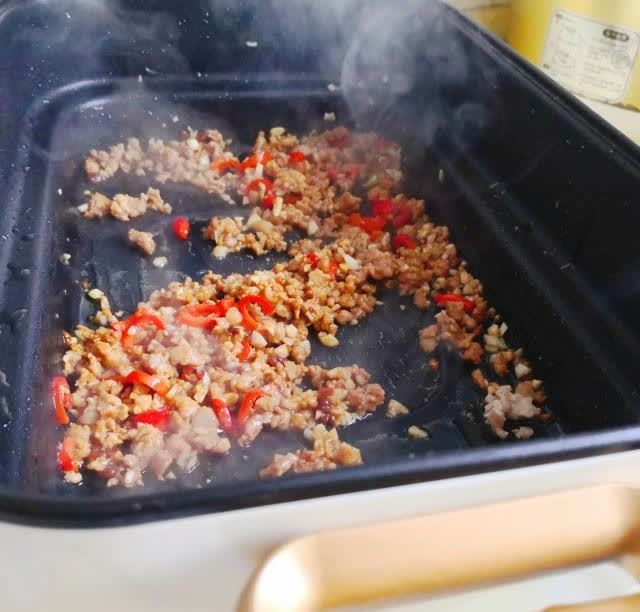 豆花汤怎么做好喝_豆花汤冬季煲汤食谱大全及做法豆_家常豆花汤