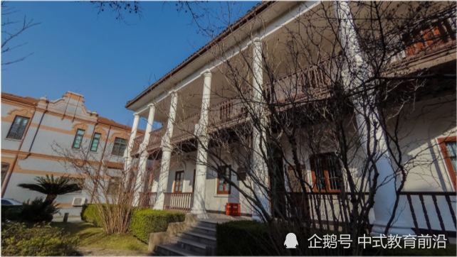 政法大学排行_排名靠前但易被忽视的4所政法大学!考上就业不愁!行业口碑很好(2)