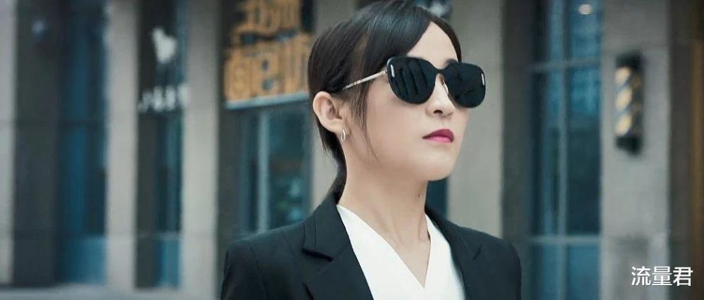 非常保镖 ★★★★ 导演邢东东,主演邵庄,安宁和大牛.