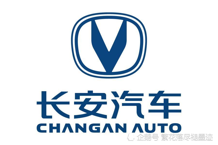 全世界车子排行榜_十大汽车品牌排行榜_世界十大汽车品牌排行榜_十大汽车品牌排行榜有...(2)