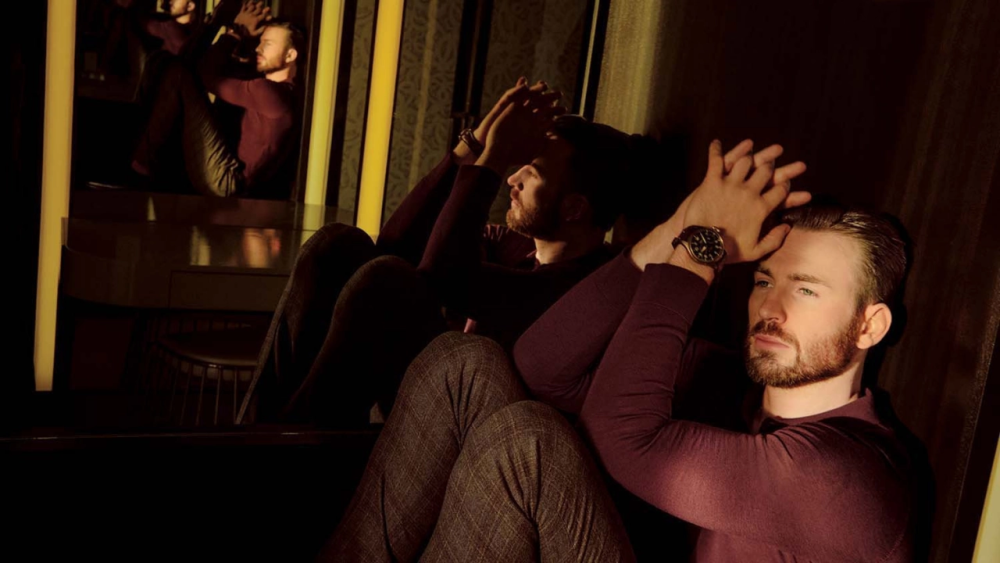 盾牌排行_龙之谷交易榜:+6破坏的拉尔格盾牌卖1200元