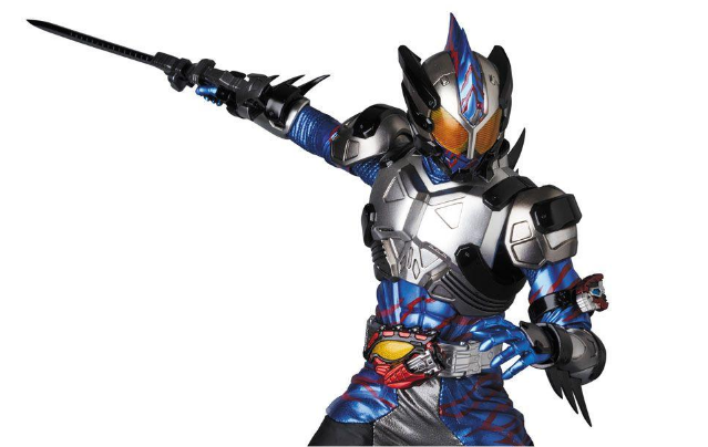 汇总假面骑士amazon的基础数据排行|亚马逊|装甲|假面骑士