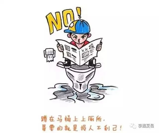 接地气超硬核商丘夏邑这个标语走心又上头