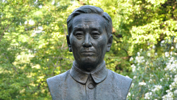 在这篇最新发现的演讲稿中陈望道论述了哪个重要问题