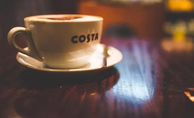 感叹人生苦短的经典句子 人生苦短 千万不要活的太累 腾讯新闻