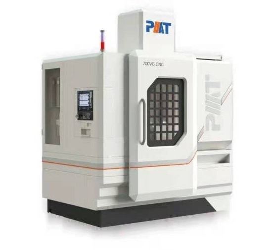 吴行飞博士个人,团队各项成果先后获得中国机械工业科