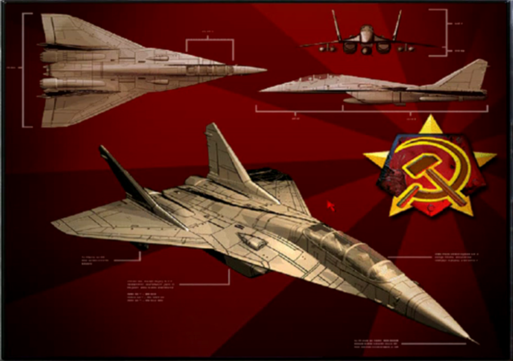 红警2苏联英雄鲍里斯是如何登上苏联英雄作战单位的宝座?