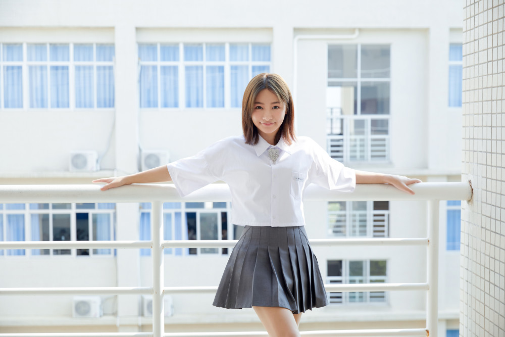 楚河连刷11个藏宝图,miss的回应霸气十足,不愧是虎牙顶级富婆