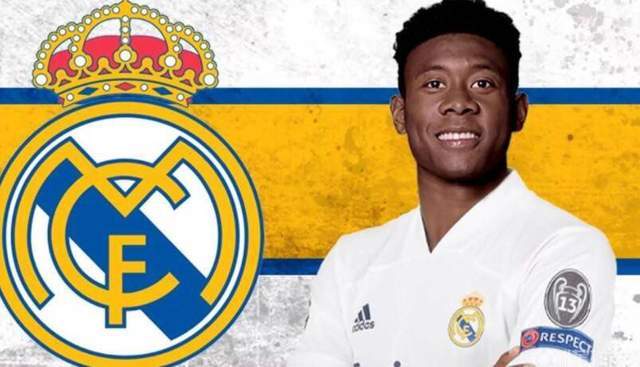 29岁阿拉巴加盟皇马,免签虽好却暗藏两大隐患?